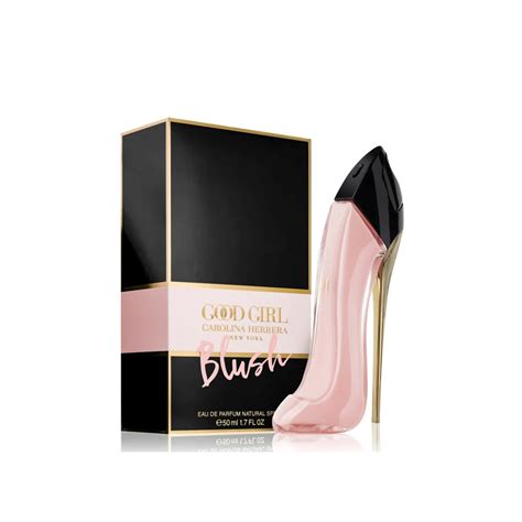 superdrug carolina herrera good girl